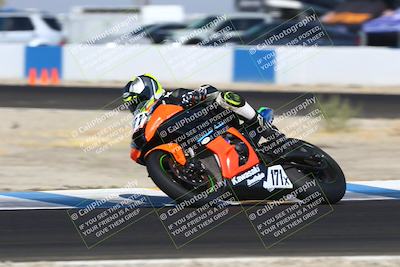 media/Sep-06-2025-CRA (Sat) [[cd32356307]]/Qualifying/Qualifying 2/